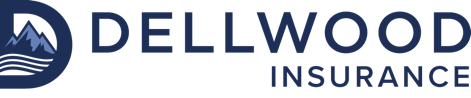 A black and blue logo

AI-generated content may be incorrect.