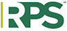visit our website